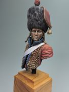simon antelmi gallery (5)